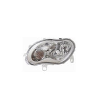 Faro delantero para MCC SMART FORTWO (desde 2002)* - Izquierdo