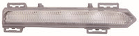 Luz diurna para MERCEDES B W246 (desde 2012) - Derecho