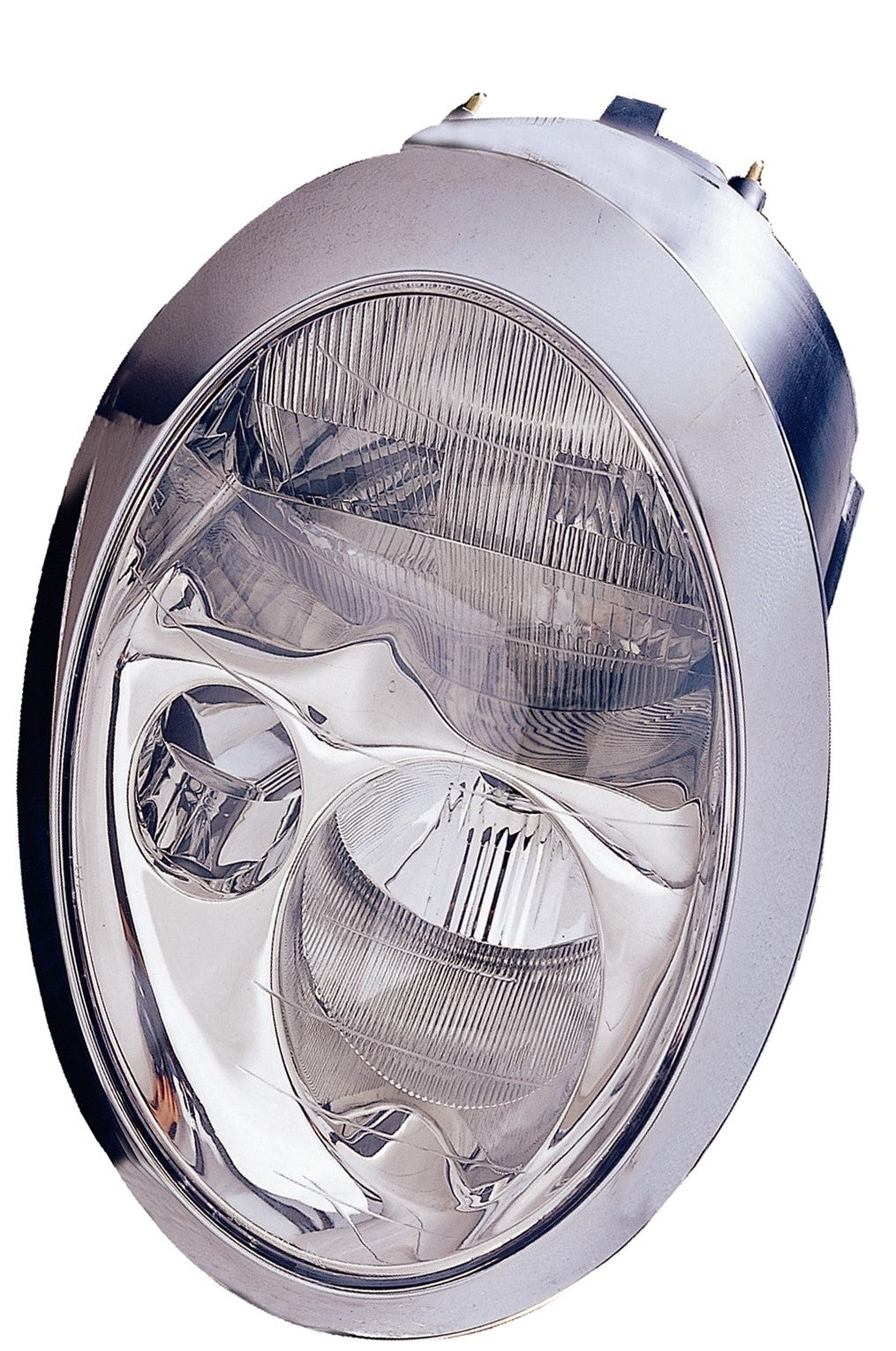 Faro delantero para MINI (desde 2001) - Derecho