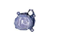 Faro antiniebla para MINI (desde 2001) - Izquierdo