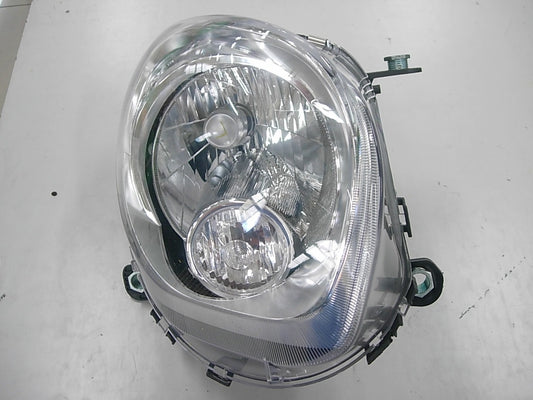 Faro delantero para MINI COUNTRYMAN (desde 2010) - Derecho