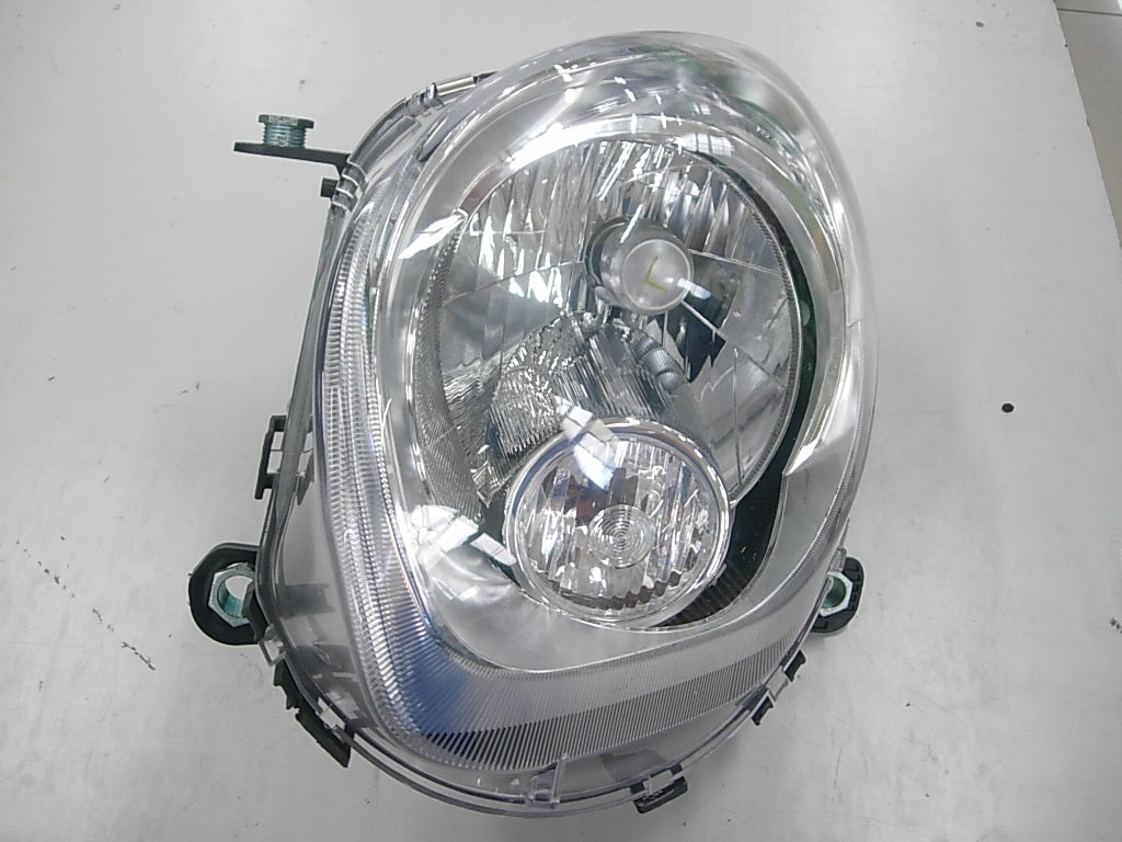 Faro para MINI COUNTRYMAN (desde 2010) — Izquierdo