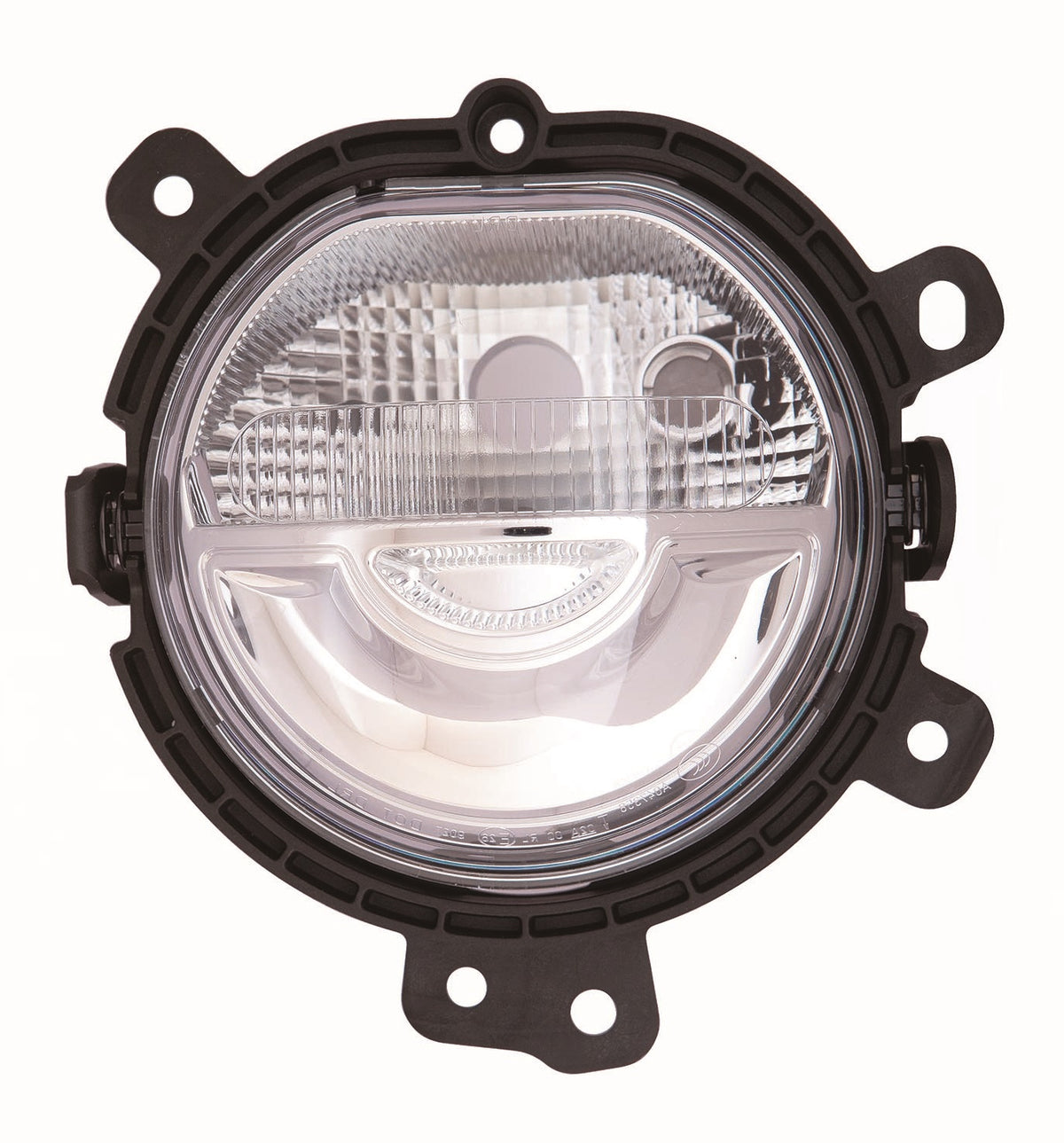 Luz diurna para MINI COOPER F56 (desde 2014) - Derecho