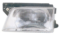 Faro delantero para OPEL KADETT E - Derecho