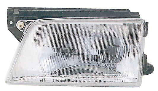 💡 Faro delantero — OPEL KADETT E
