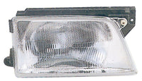 Faro delantero para OPEL KADETT E - Izquierdo