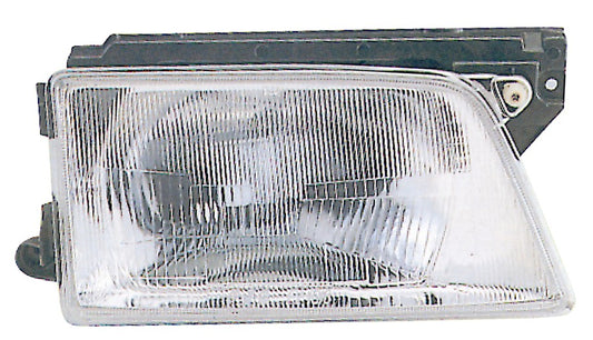 Faro delantero para OPEL KADETT E - Izquierdo