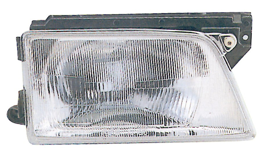 Faro delantero para OPEL KADETT E - Izquierdo