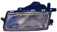 Faro delantero para OPEL VECTRA (desde 1988) - Derecho