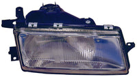 Faro delantero para OPEL VECTRA (desde 1988) - Izquierdo