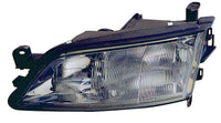Faro delantero para OPEL VECTRA (desde 1995) - Izquierdo