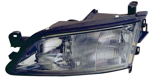 Faro delantero para OPEL VECTRA (desde 1995) - Izquierdo