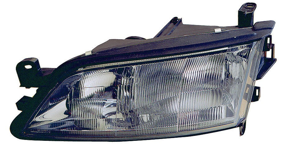 Faro delantero para OPEL VECTRA (desde 1995) - Izquierdo