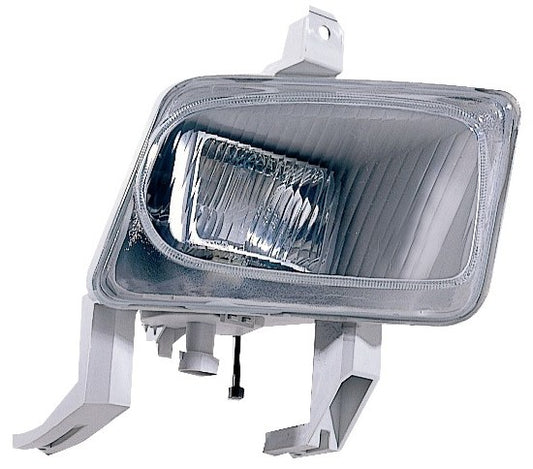 Faro antiniebla para OPEL VECTRA (desde 1995) - Izquierdo