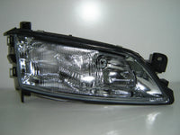 Faro delantero para OPEL VECTRA (desde 1995) - Derecho