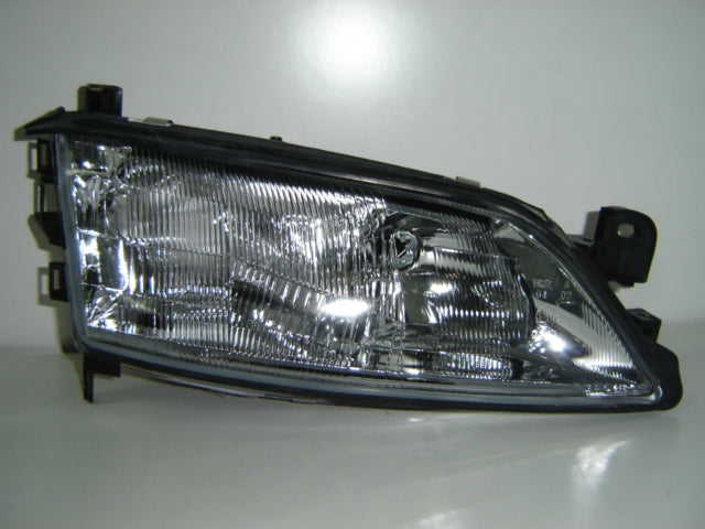 Faro delantero para OPEL VECTRA (desde 1995) - Derecho