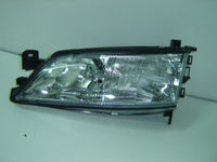 Faro delantero para OPEL VECTRA (desde 1995) - Izquierdo