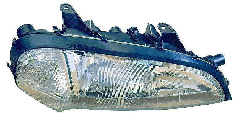 Faro delantero para OPEL TIGRA (desde 1995) - Derecho