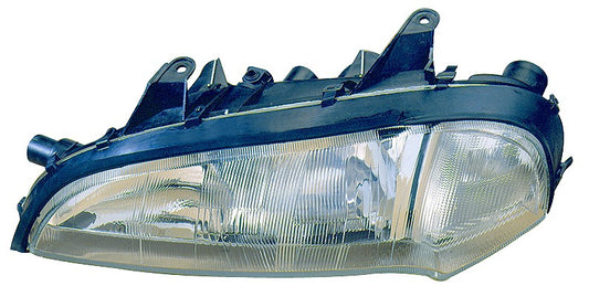 Faro delantero para OPEL TIGRA (desde 1995) - Izquierdo