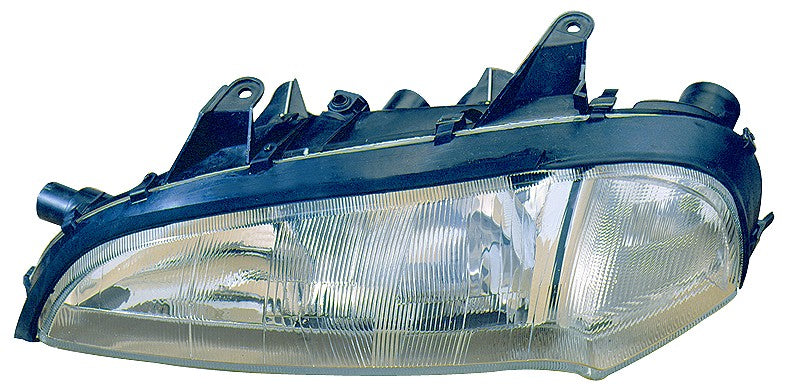 Faro delantero para OPEL TIGRA (desde 1995) - Izquierdo