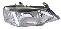 Faro delantero para OPEL ASTRA (desde 1998) - Derecho