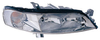 Faro delantero para OPEL VECTRA (desde 1999) - Derecho