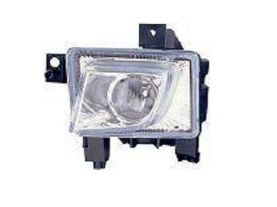 Faro antiniebla para OPEL VECTRA (desde 2002) - Derecho