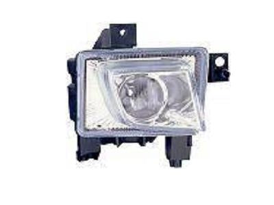 Faro antiniebla para OPEL VECTRA (desde 2002) - Izquierdo