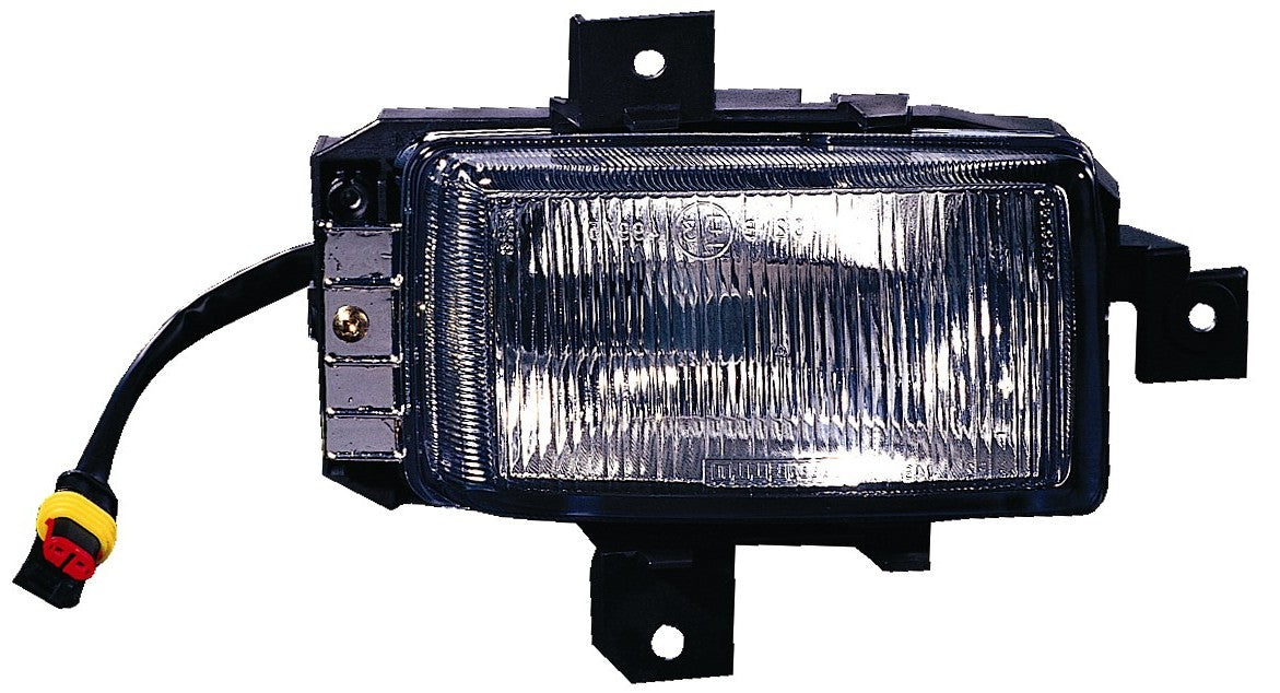 Faro antiniebla para OPEL OMEGA (desde 1994) - Izquierdo