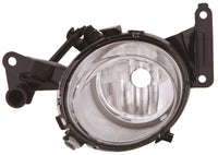 Faro antiniebla para OPEL CORSA (2008–2010) - Izquierdo