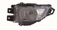 Faro antiniebla para OPEL INSIGNIA (desde 2008) - Izquierdo