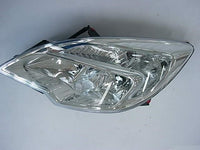 Faro delantero para OPEL MERIVA (desde 2010) - Izquierdo