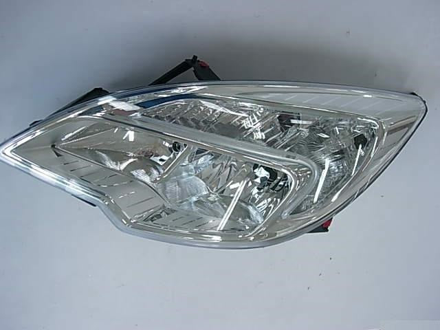 Faro delantero para OPEL MERIVA (desde 2010) - Izquierdo