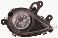 Faro antiniebla para OPEL ZAFIRA (desde 2012) - Derecho