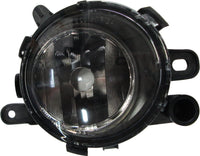 Faro antiniebla para OPEL ASTRA J GTC (desde 2012) - Derecho