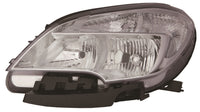 Faro delantero para OPEL MOKKA (desde 2012) - Izquierdo