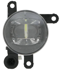 Faro antiniebla para OPEL CORSA F (desde 07/2019) - Derecho