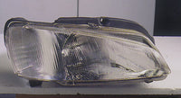 Faro delantero para PEUGEOT 106 (desde 1996) - Derecho
