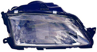 Faro delantero para PEUGEOT 306 (desde 1993) - Derecho