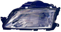 Faro delantero para PEUGEOT 306 (desde 1993) - Izquierdo