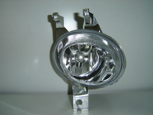 💡 Faro antiniebla — PEUGEOT 206 (desde 1998)