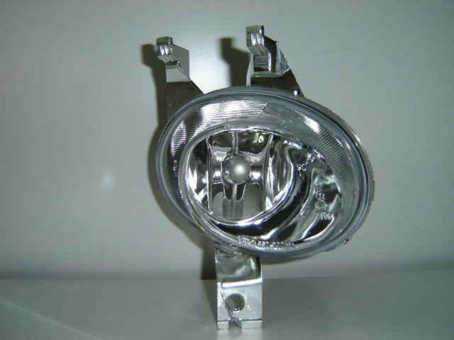 Faro antiniebla para PEUGEOT 206 (desde 1998) - Derecho