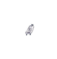 Faro antiniebla para PEUGEOT 308 (desde 2007) - Izquierdo