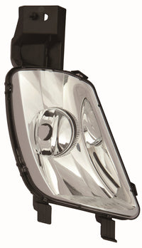 Faro antiniebla para PEUGEOT 308 (desde 2011) - Derecho
