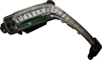 Luz diurna para PEUGEOT 308 (desde 2011) - Derecho