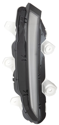 Faro para PEUGEOT 208 (desde 11/2019) — Derecho