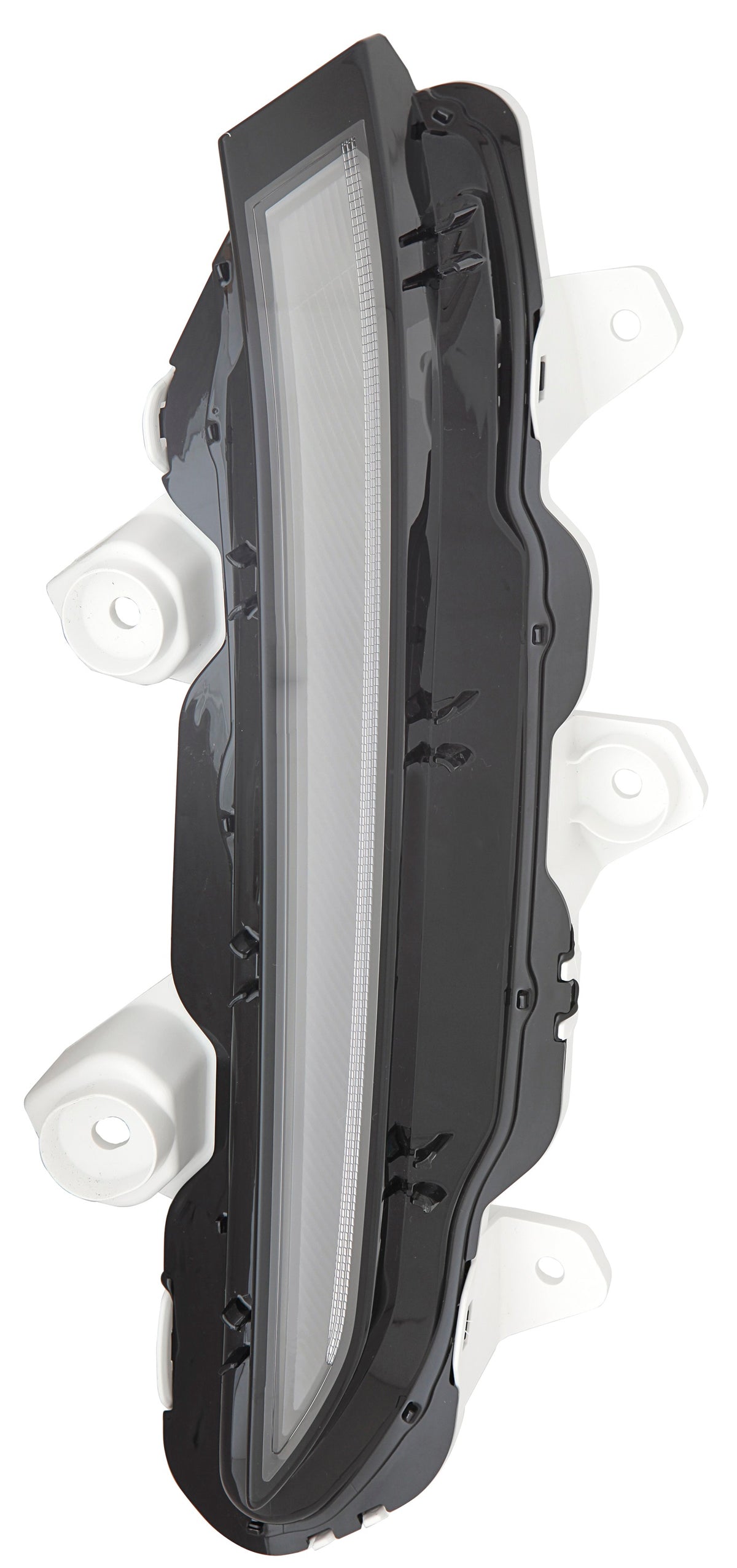 Faro para PEUGEOT 208 (desde 11/2019) — Izquierdo