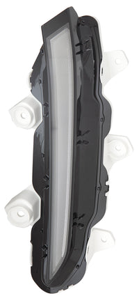 Faro para PEUGEOT 208 (desde 11/2019) — Izquierdo