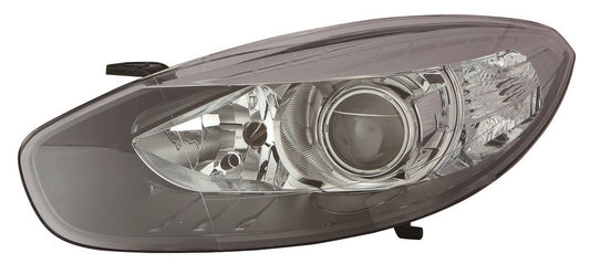 Faro delantero para RENAULT FLUENCE (desde 2013) - Izquierdo