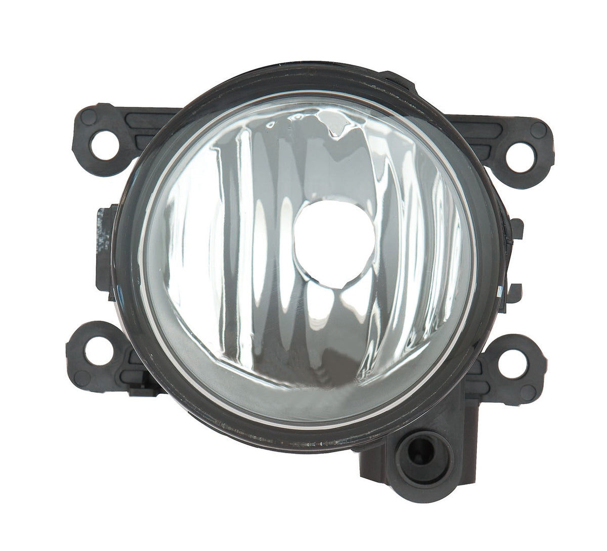 Faro antiniebla para RENAULT CLIO IV (desde 07/2016) — Derecho